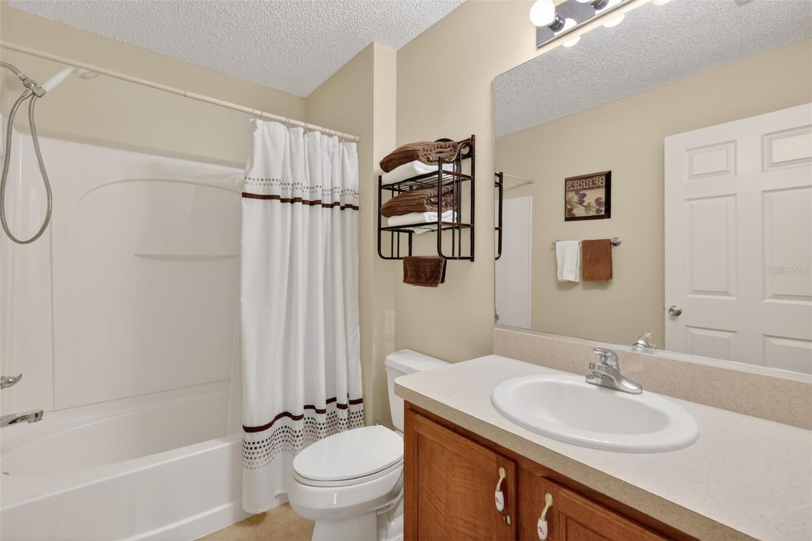 1460 CRESTWOOD LN, THE VILLAGES, FL, 32162