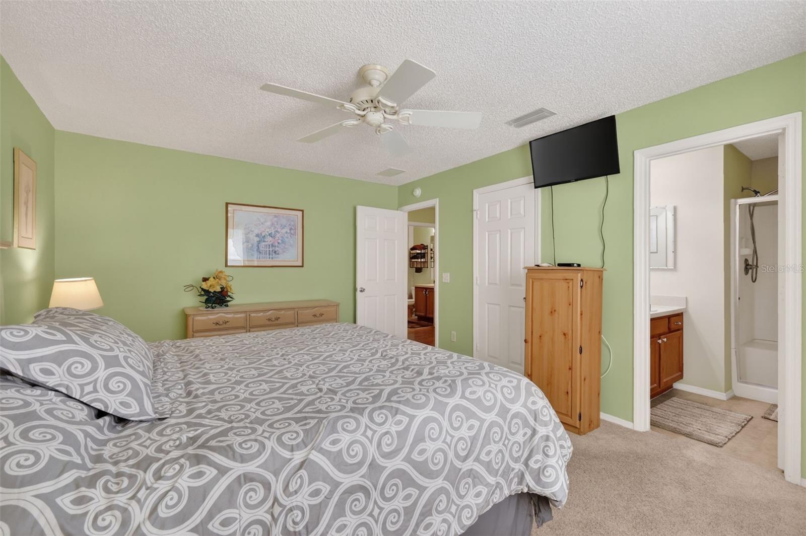 1460 CRESTWOOD LN, THE VILLAGES, FL, 32162