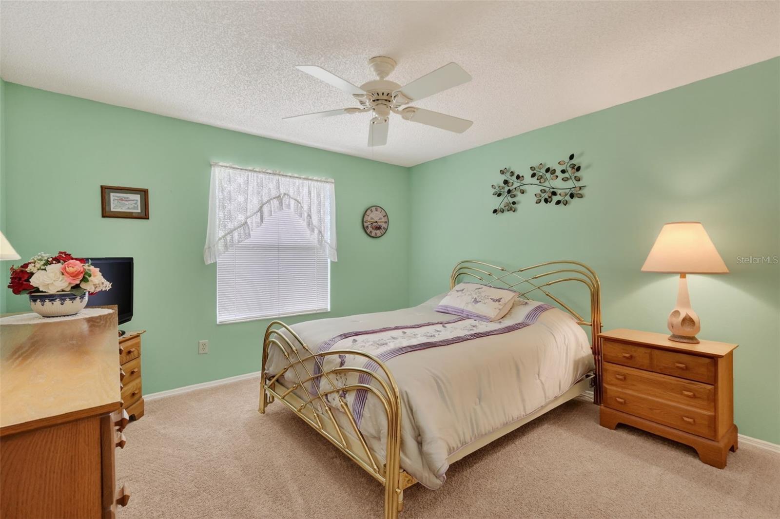 1460 CRESTWOOD LN, THE VILLAGES, FL, 32162