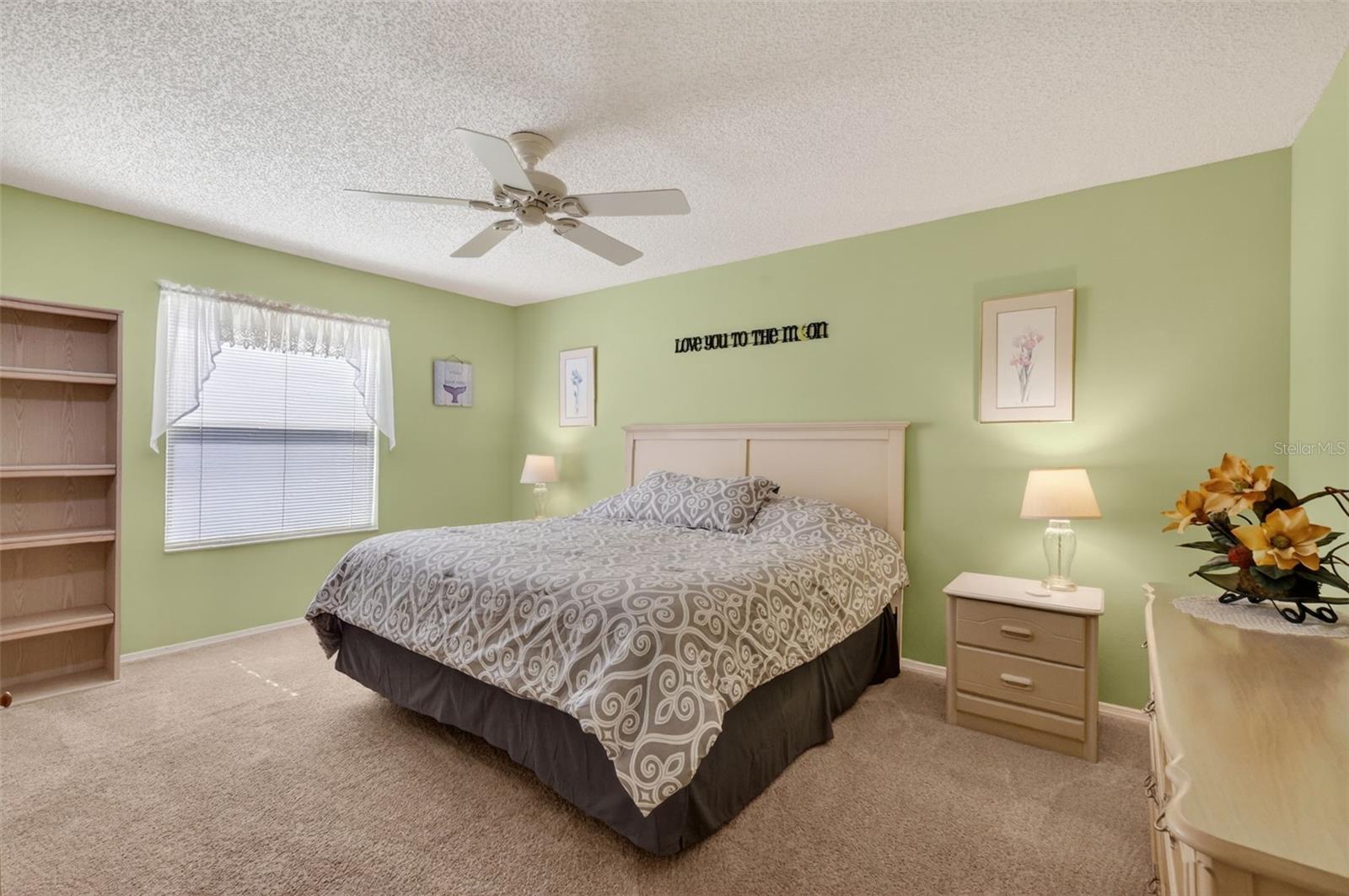 1460 CRESTWOOD LN, THE VILLAGES, FL, 32162