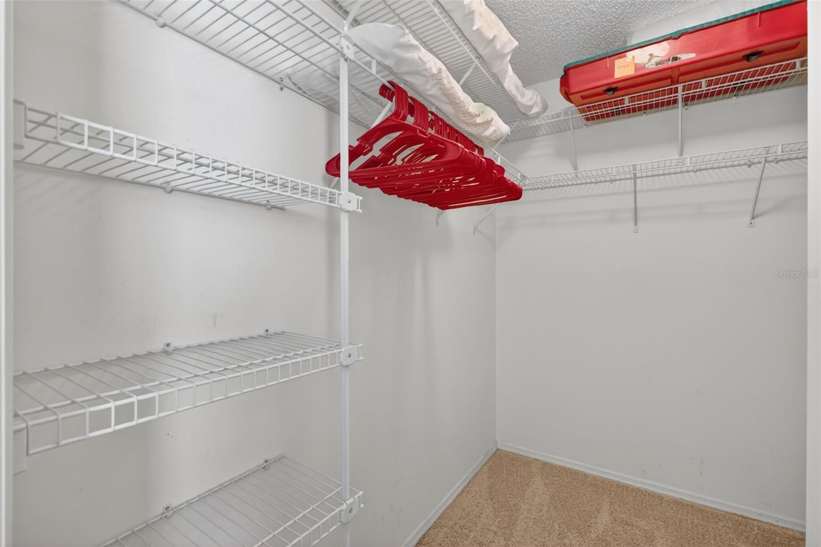 1460 CRESTWOOD LN, THE VILLAGES, FL, 32162