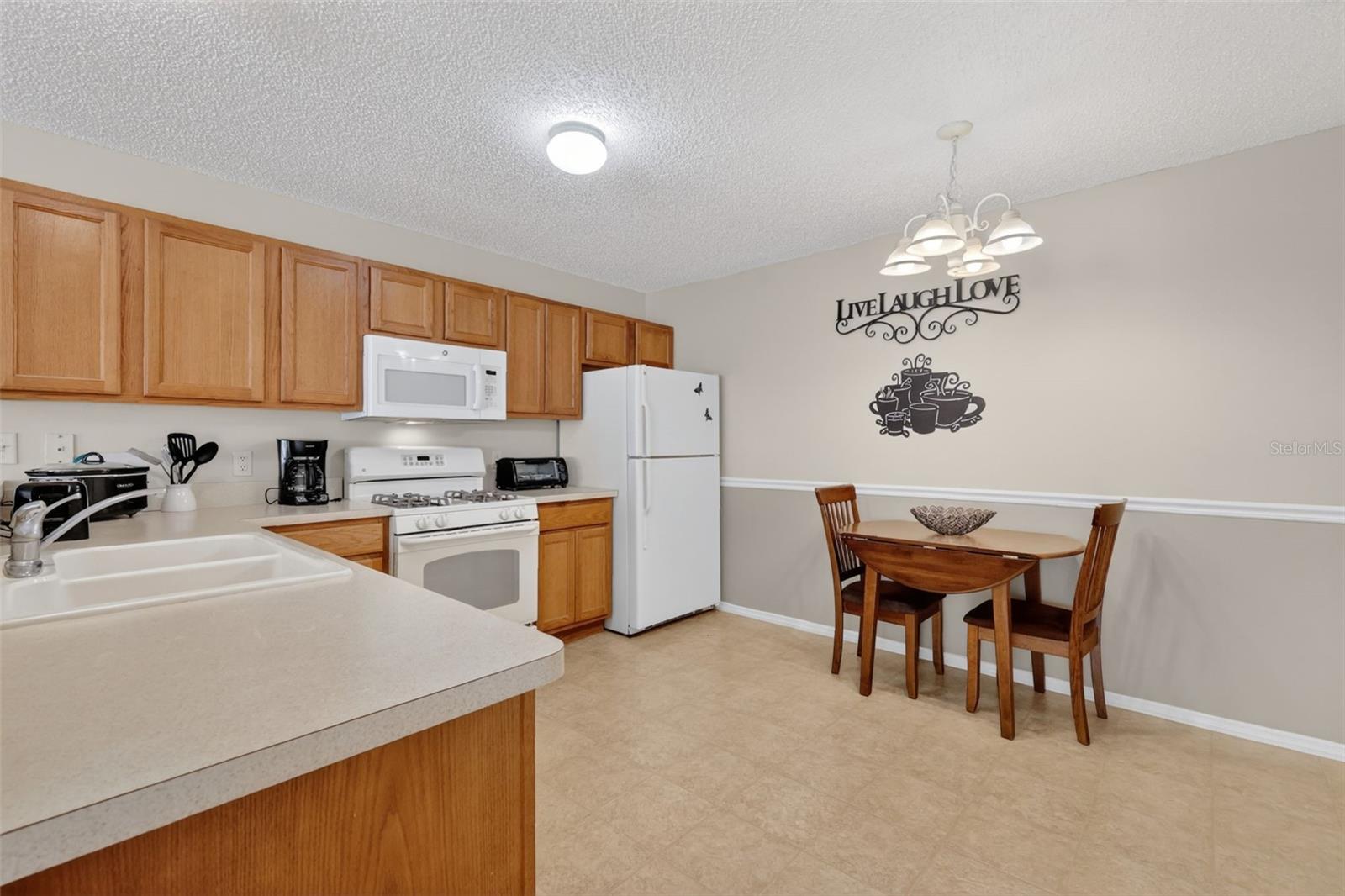 1460 CRESTWOOD LN, THE VILLAGES, FL, 32162