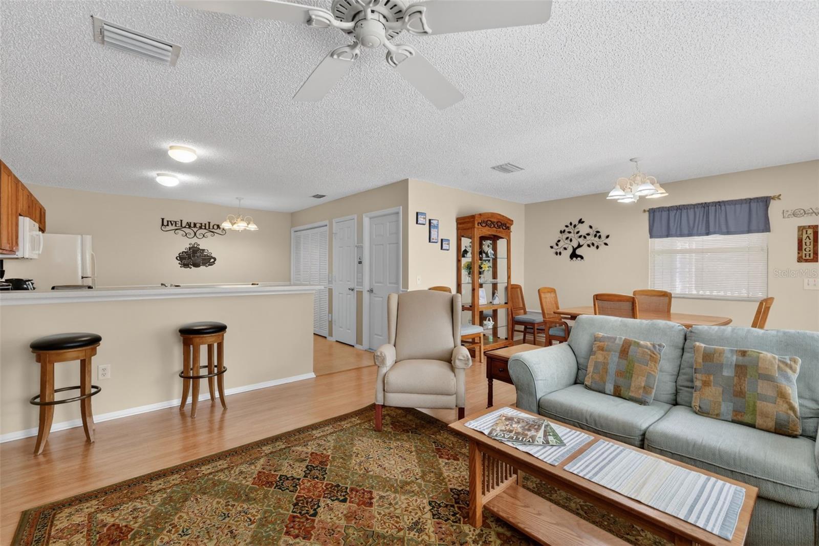 1460 CRESTWOOD LN, THE VILLAGES, FL, 32162