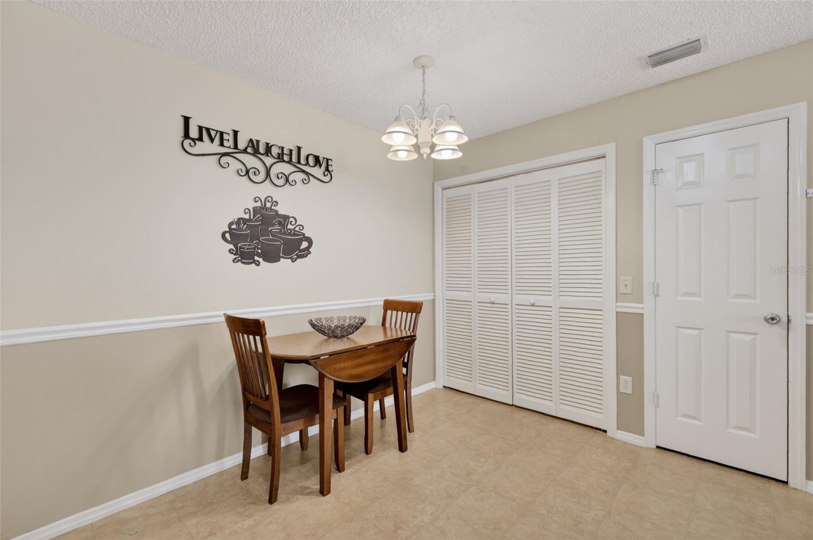 1460 CRESTWOOD LN, THE VILLAGES, FL, 32162