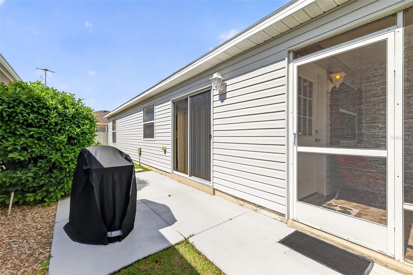 1460 CRESTWOOD LN, THE VILLAGES, FL, 32162