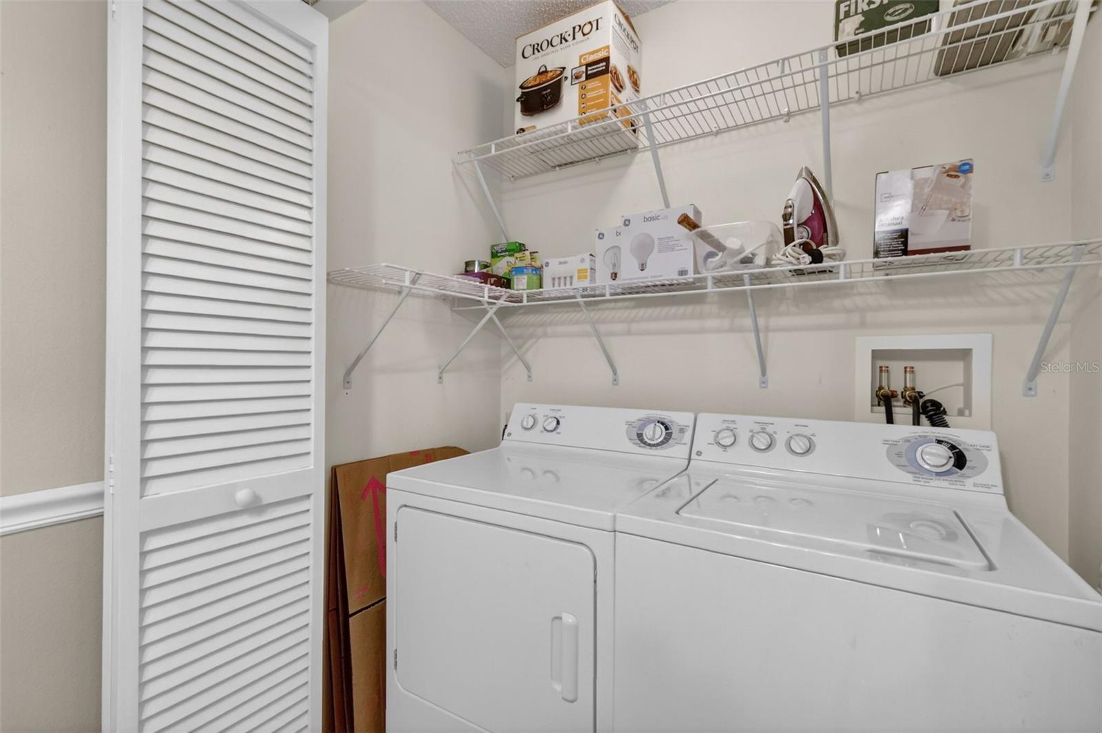 1460 CRESTWOOD LN, THE VILLAGES, FL, 32162