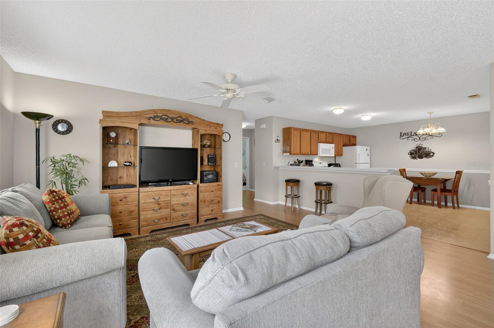 1460 CRESTWOOD LN, THE VILLAGES, FL, 32162