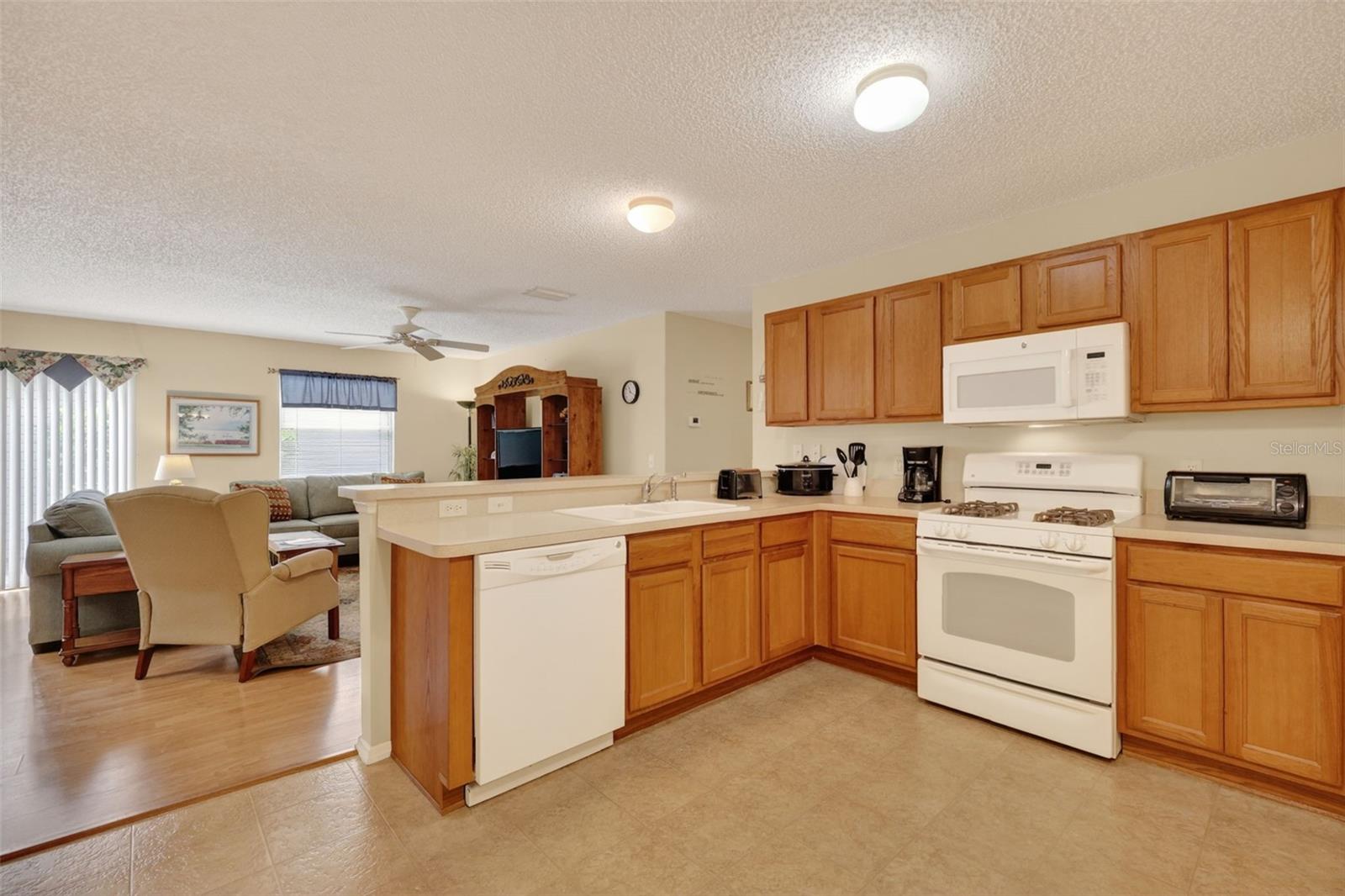 1460 CRESTWOOD LN, THE VILLAGES, FL, 32162