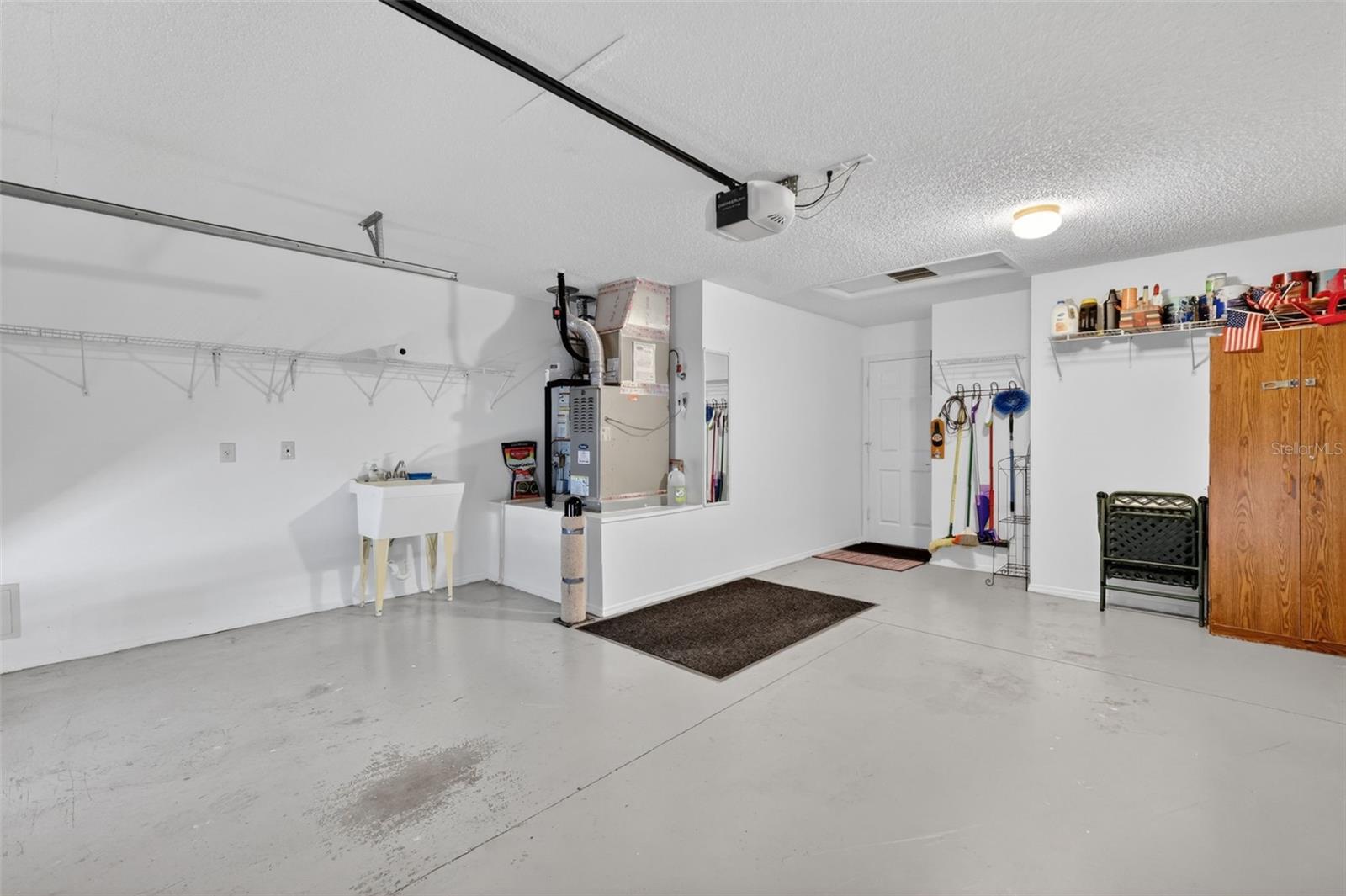 1460 CRESTWOOD LN, THE VILLAGES, FL, 32162