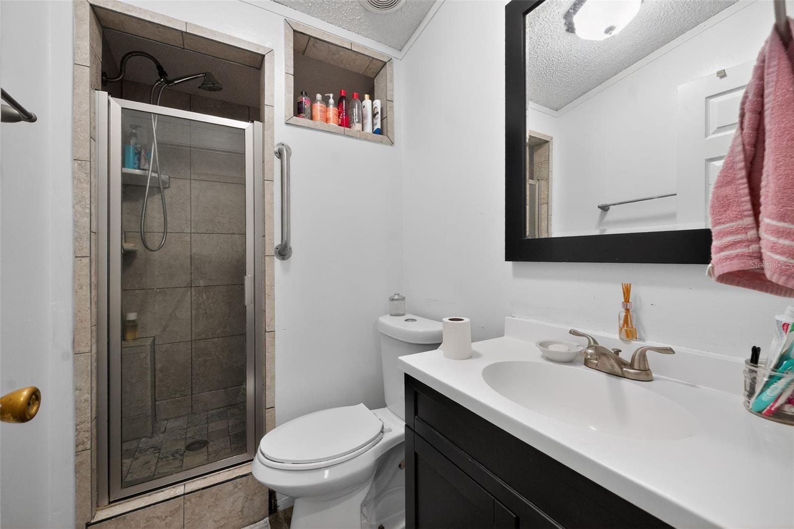 27132 NEW FRONT ST, HILLIARD, FL, 32046