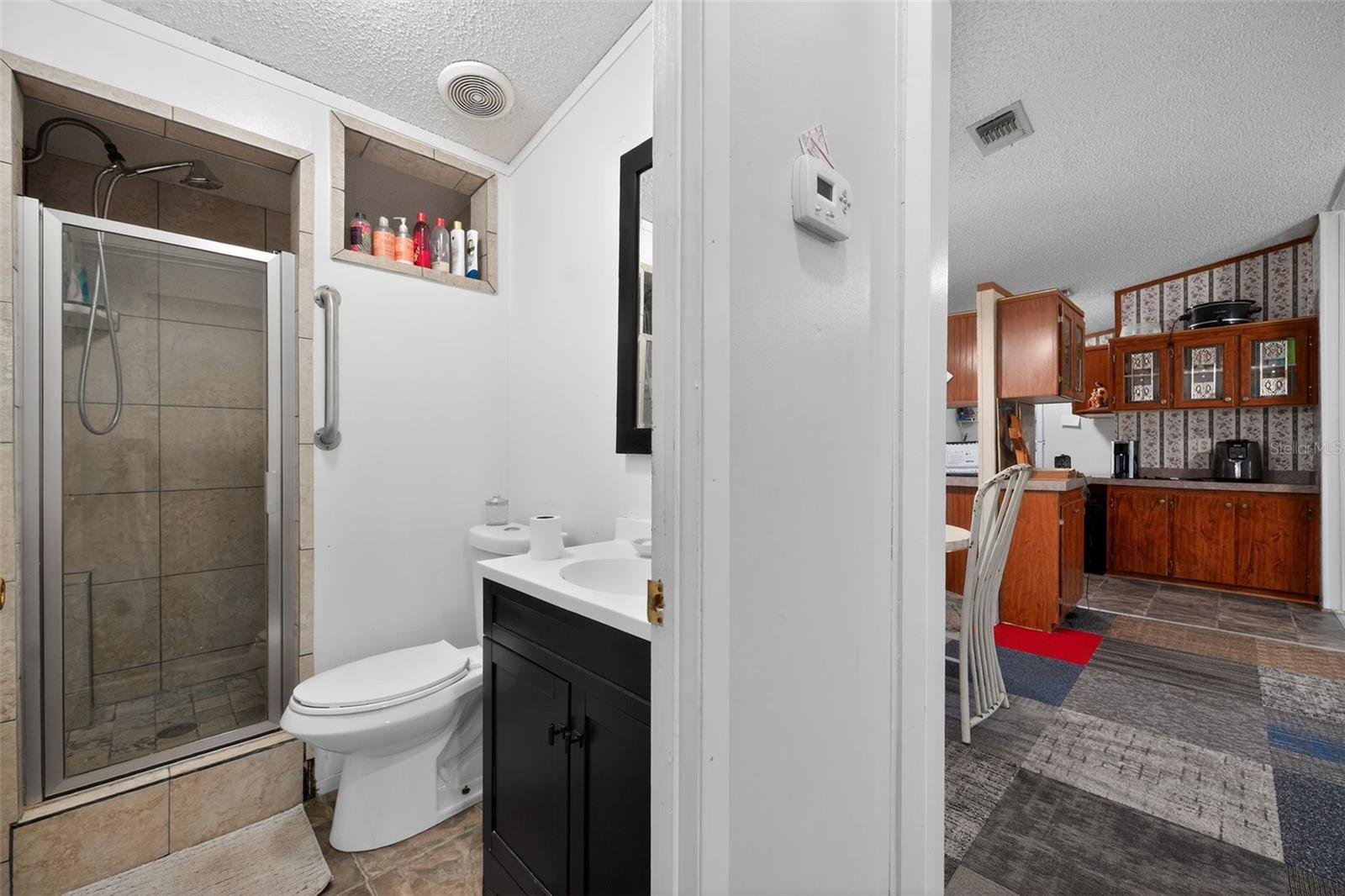 27132 NEW FRONT ST, HILLIARD, FL, 32046