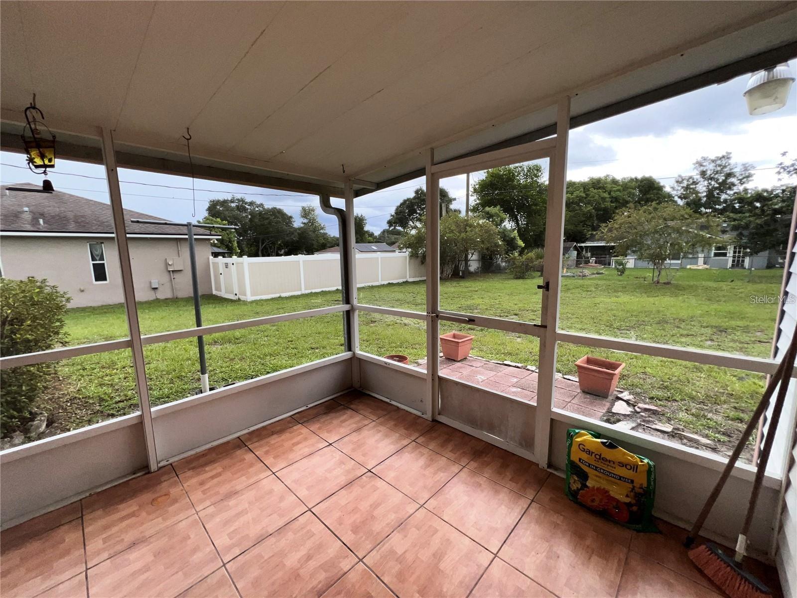 788 TRUMBULL ST, DELTONA, FL, 32725