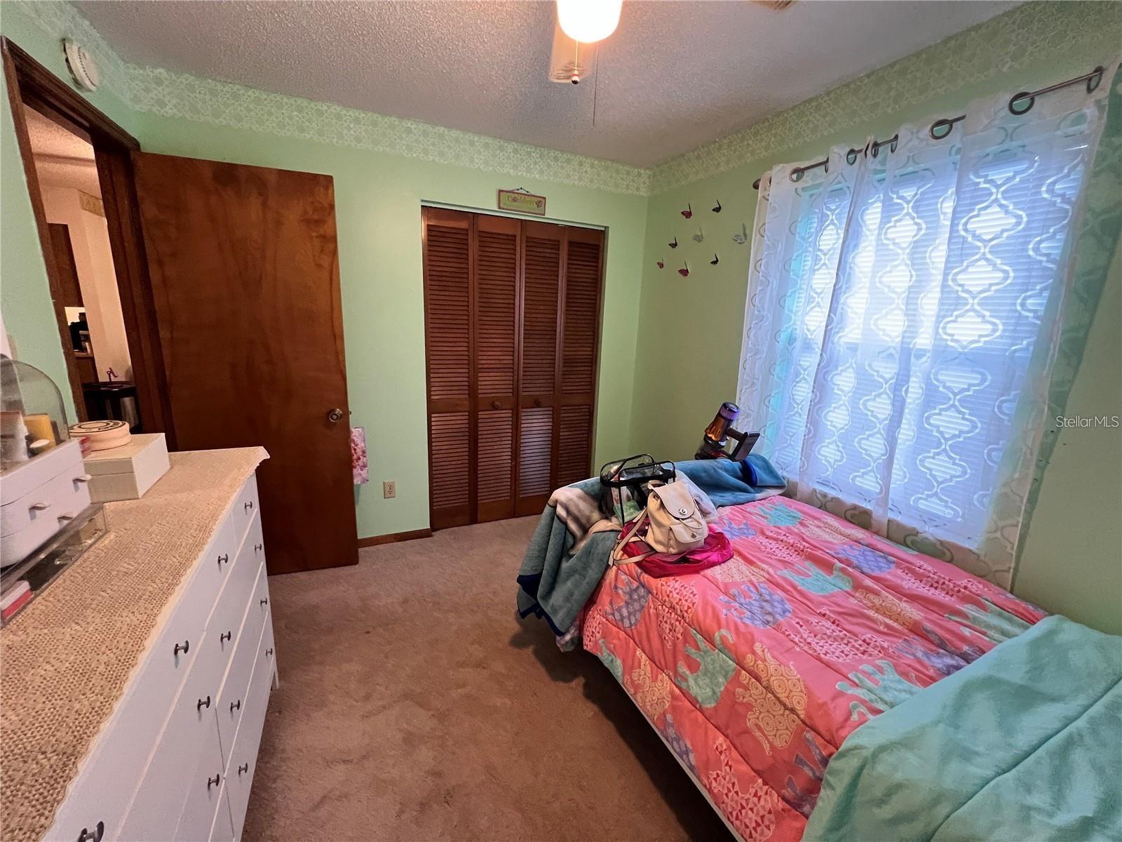 788 TRUMBULL ST, DELTONA, FL, 32725