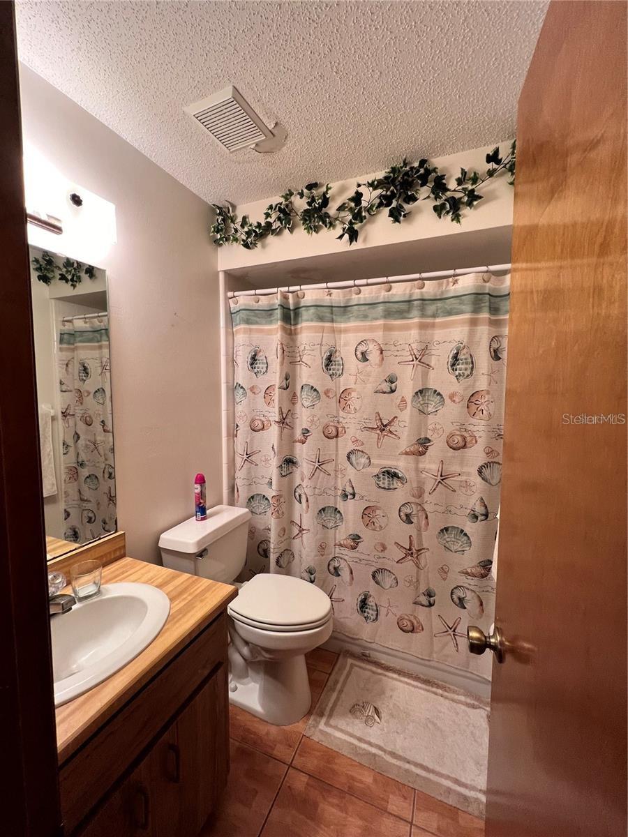 788 TRUMBULL ST, DELTONA, FL, 32725