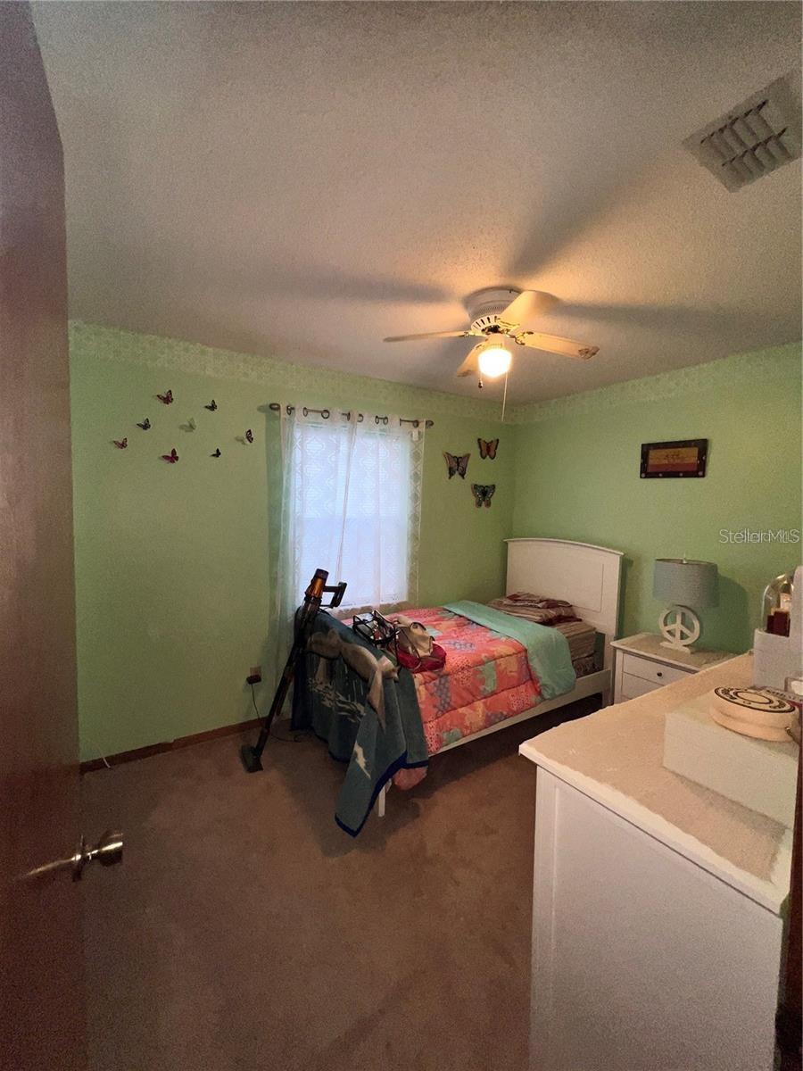 788 TRUMBULL ST, DELTONA, FL, 32725