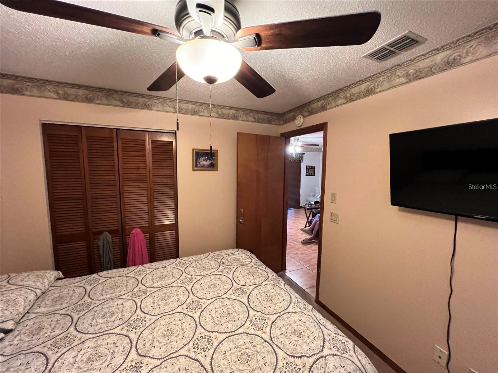 788 TRUMBULL ST, DELTONA, FL, 32725