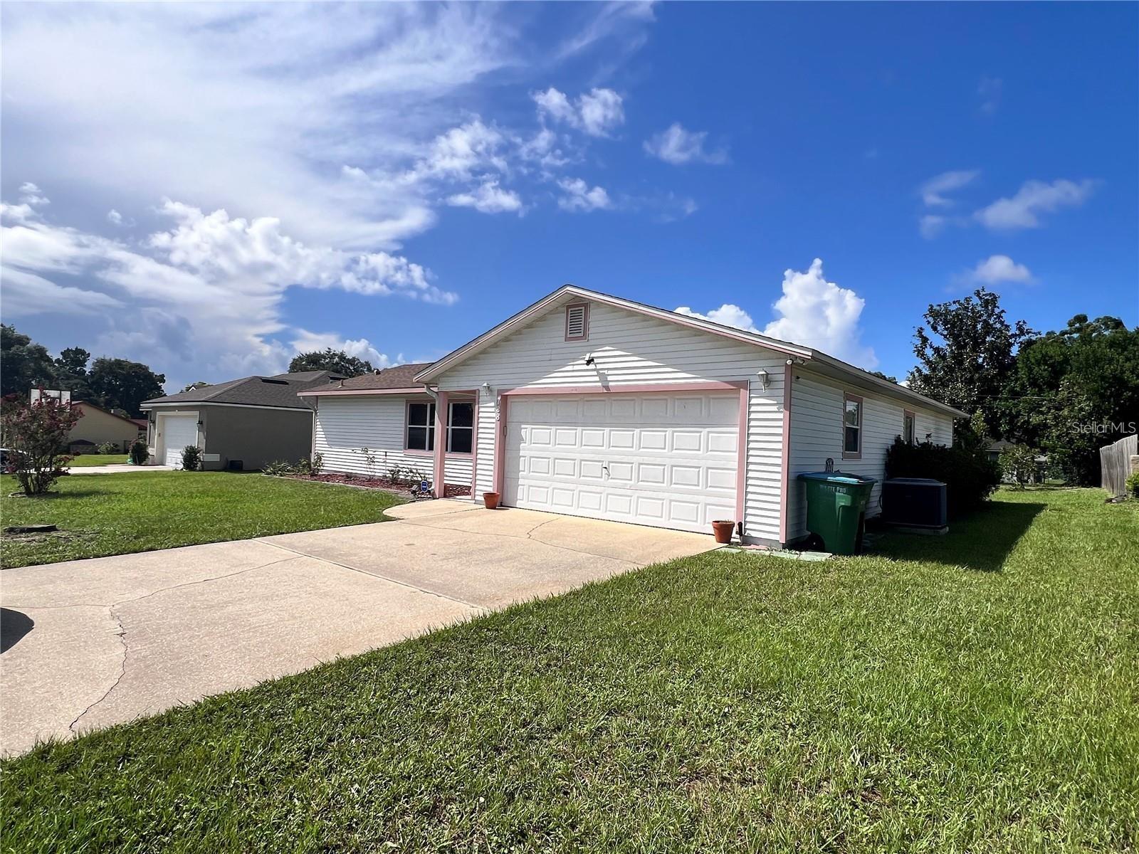 788 TRUMBULL ST, DELTONA, FL, 32725