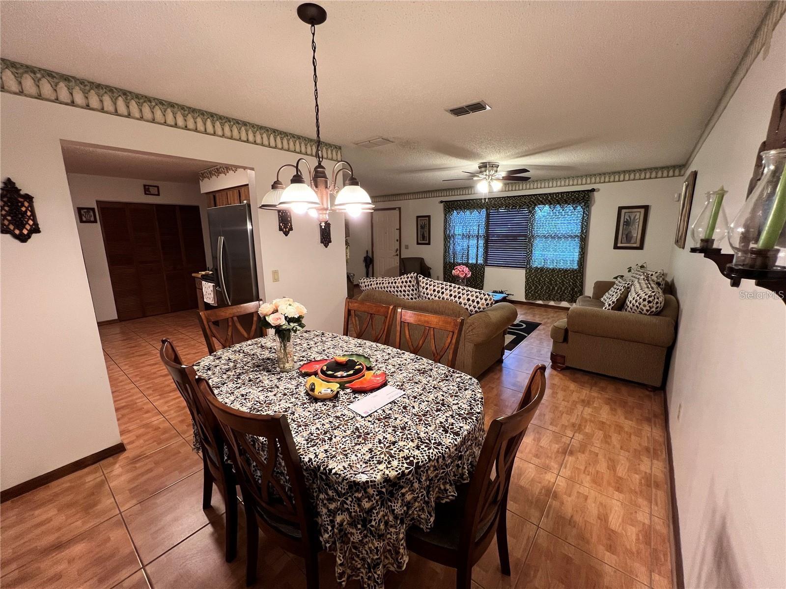 788 TRUMBULL ST, DELTONA, FL, 32725