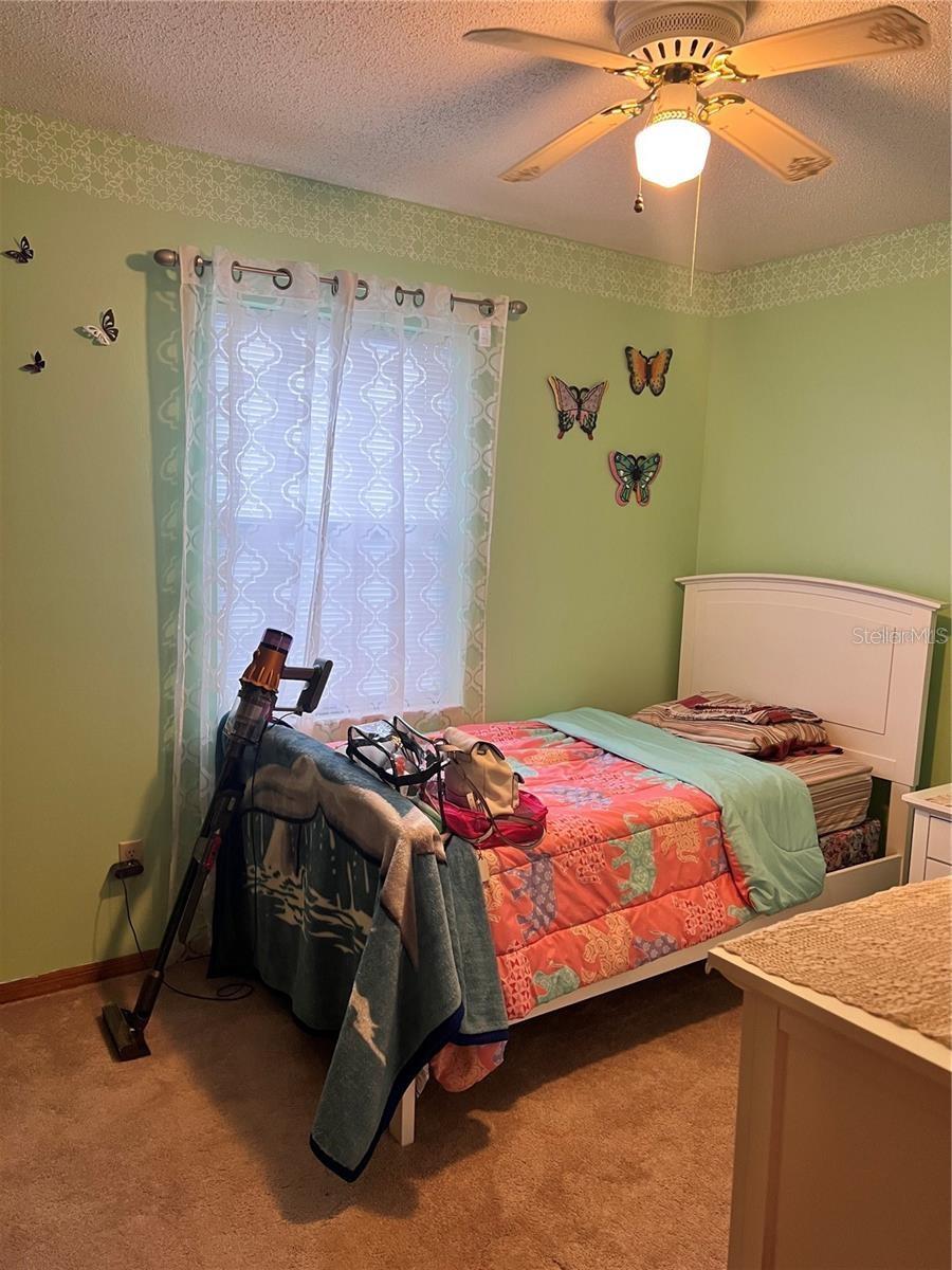 788 TRUMBULL ST, DELTONA, FL, 32725