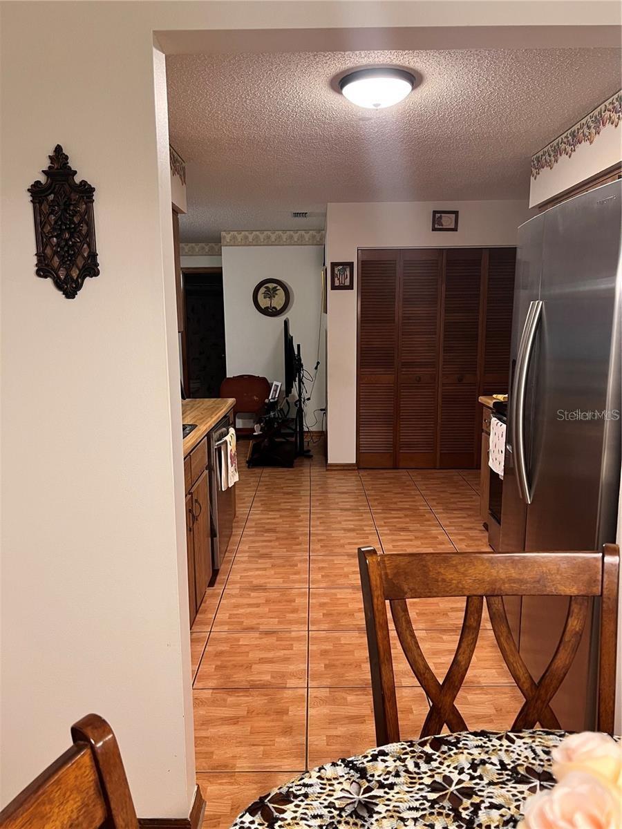 788 TRUMBULL ST, DELTONA, FL, 32725