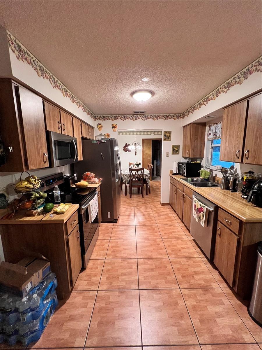 788 TRUMBULL ST, DELTONA, FL, 32725