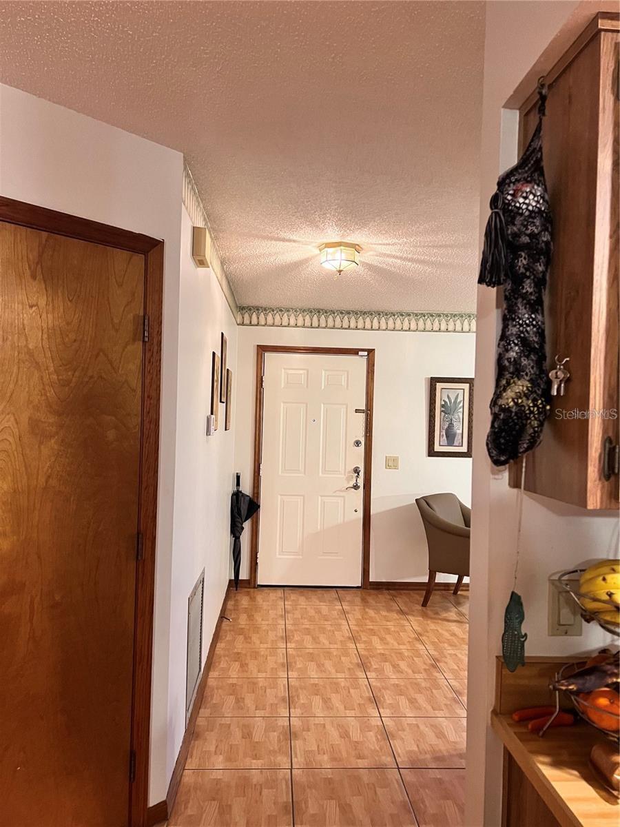 788 TRUMBULL ST, DELTONA, FL, 32725