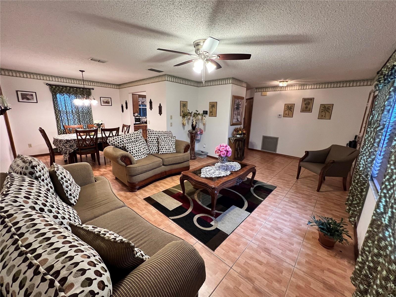 788 TRUMBULL ST, DELTONA, FL, 32725