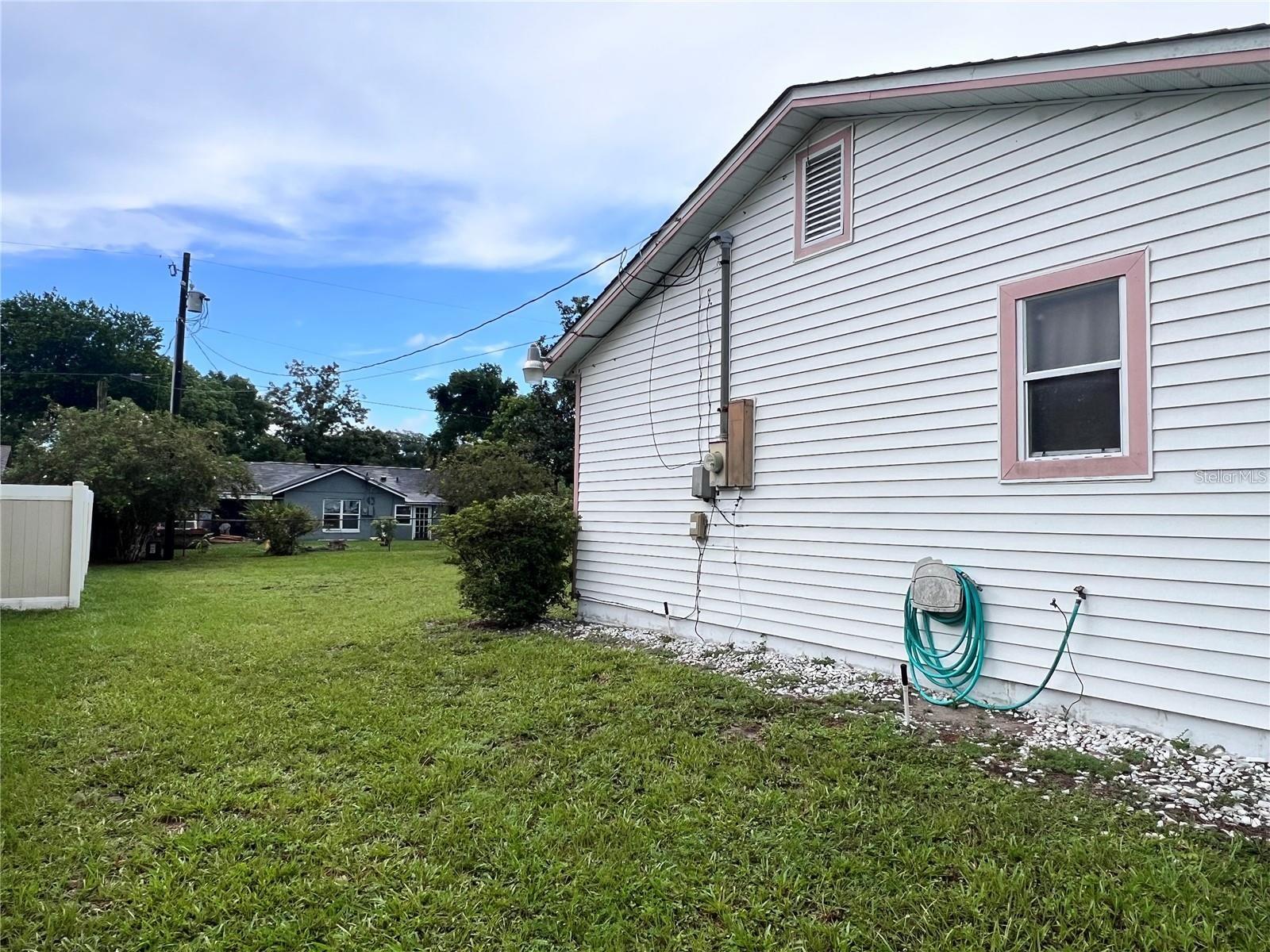 788 TRUMBULL ST, DELTONA, FL, 32725