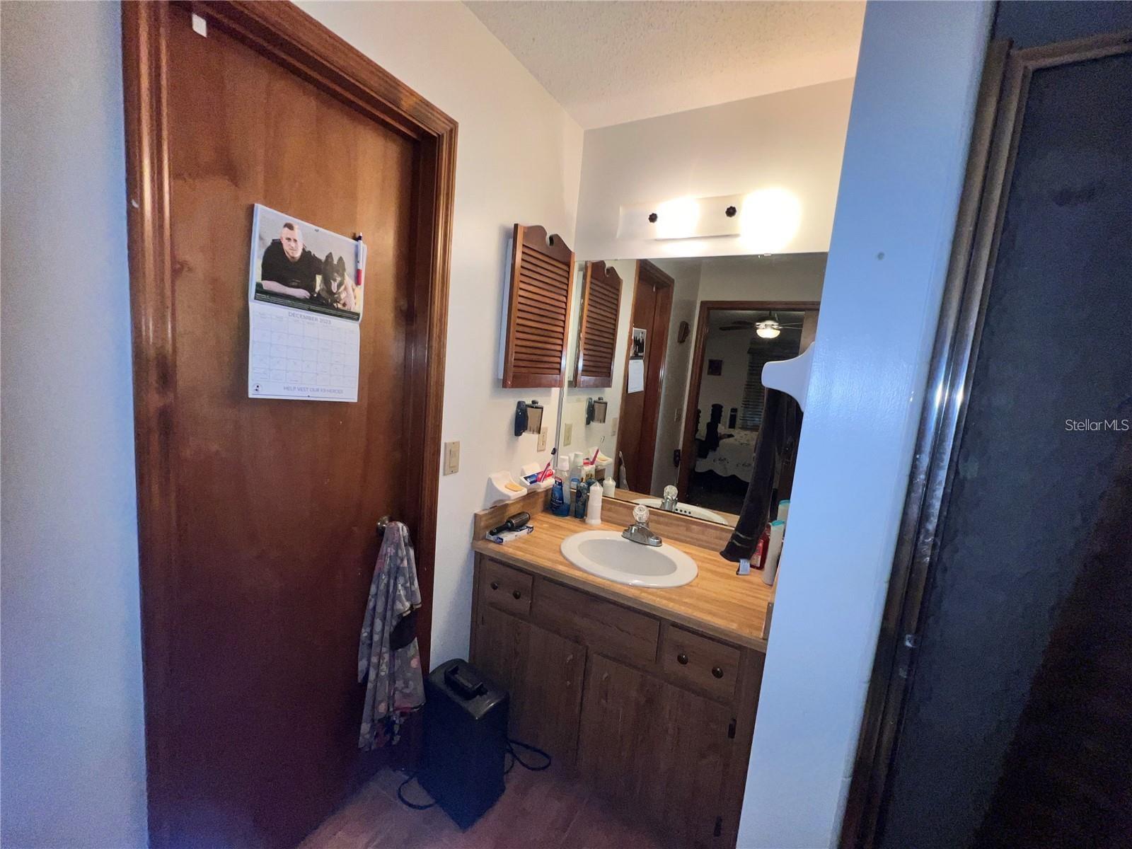 788 TRUMBULL ST, DELTONA, FL, 32725