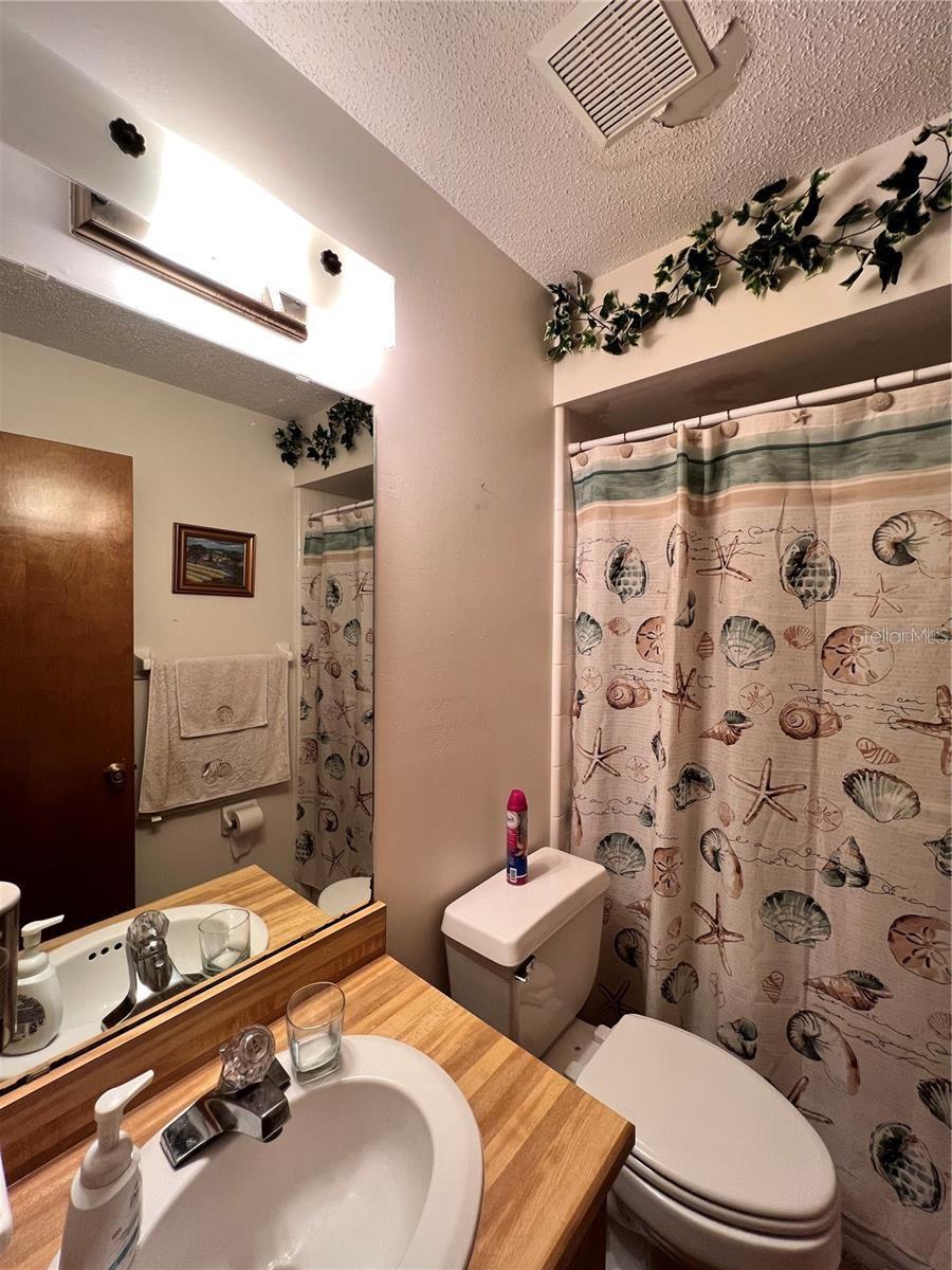 788 TRUMBULL ST, DELTONA, FL, 32725