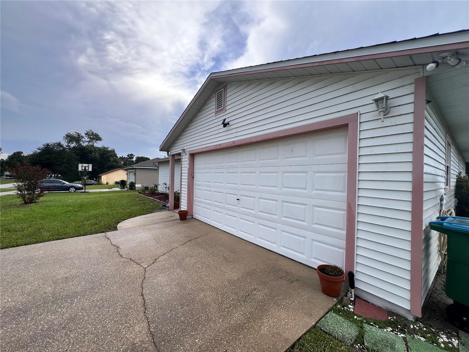 788 TRUMBULL ST, DELTONA, FL, 32725