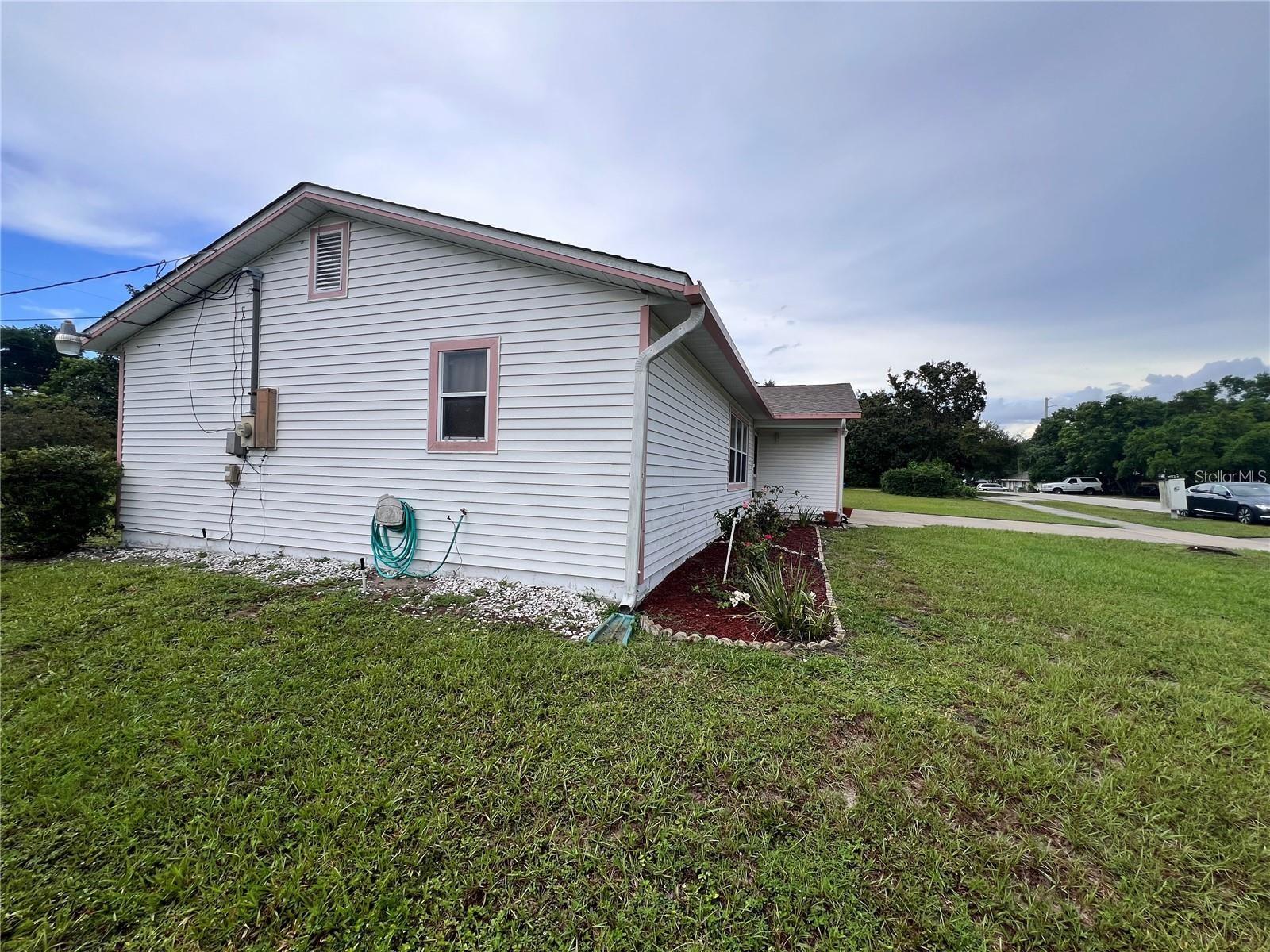 788 TRUMBULL ST, DELTONA, FL, 32725