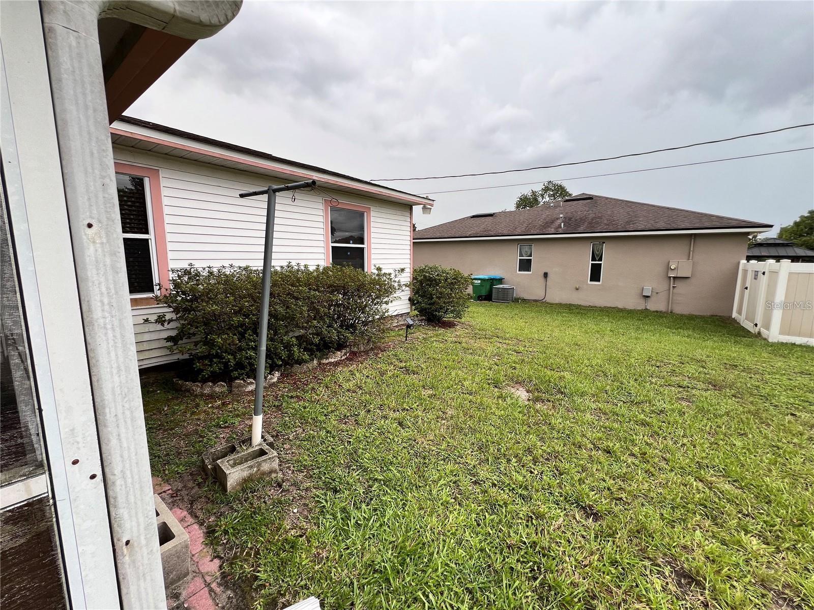 788 TRUMBULL ST, DELTONA, FL, 32725