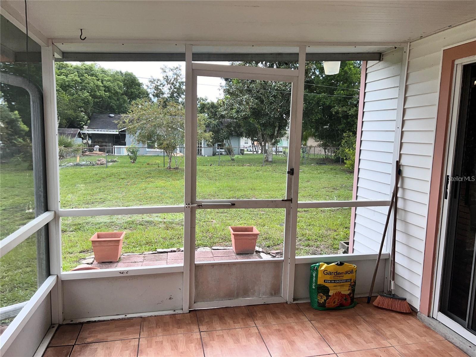 788 TRUMBULL ST, DELTONA, FL, 32725