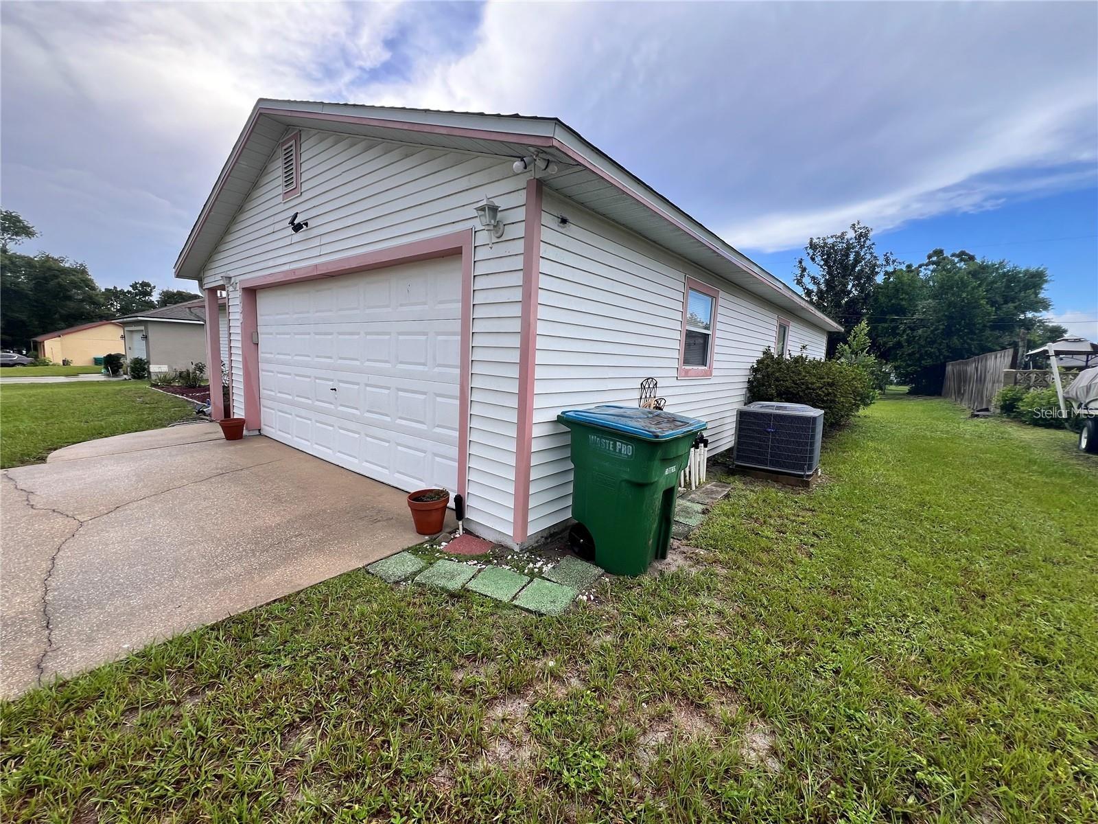 788 TRUMBULL ST, DELTONA, FL, 32725