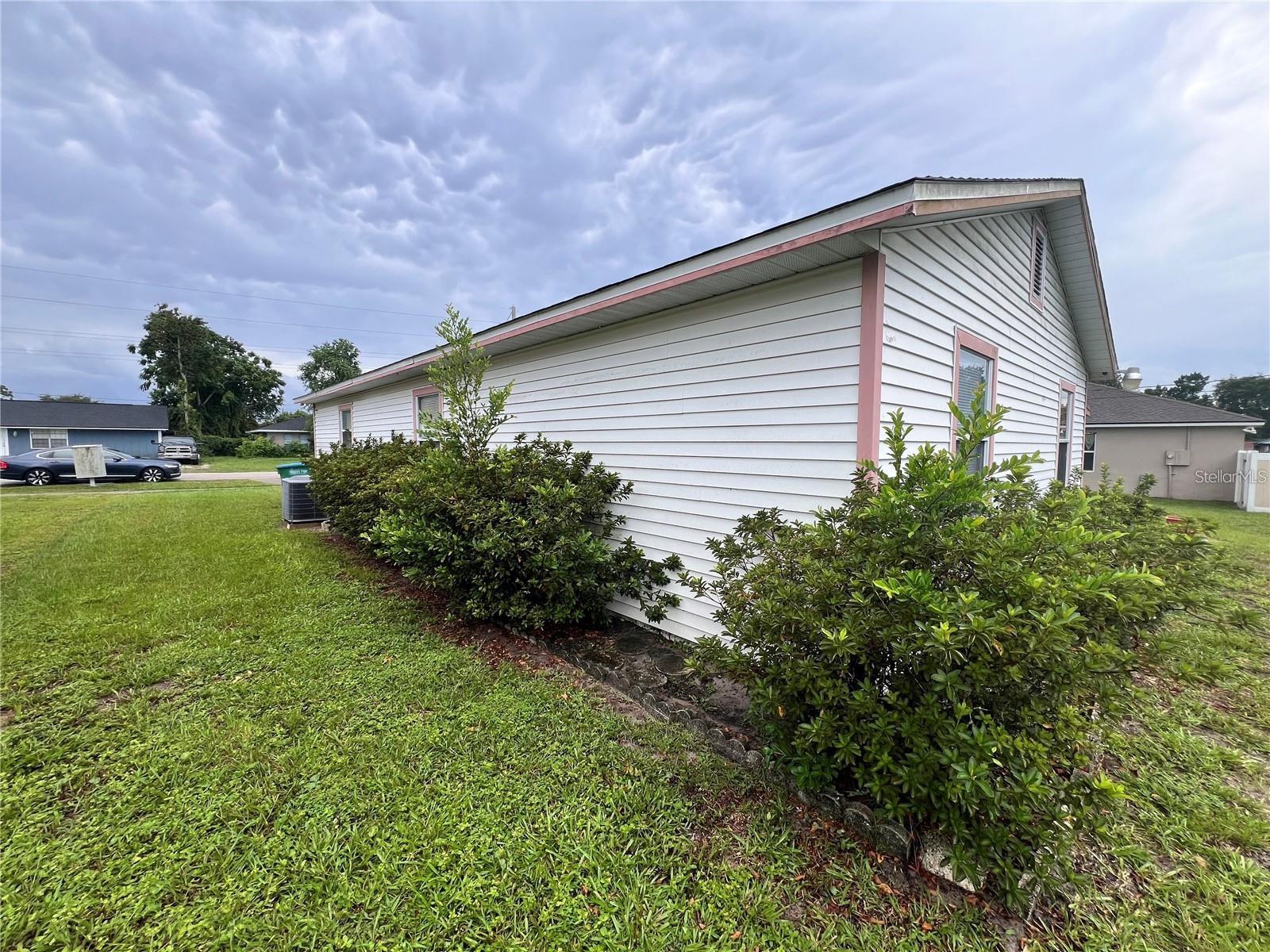 788 TRUMBULL ST, DELTONA, FL, 32725