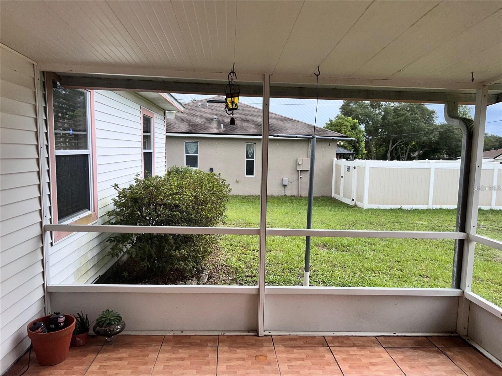 788 TRUMBULL ST, DELTONA, FL, 32725