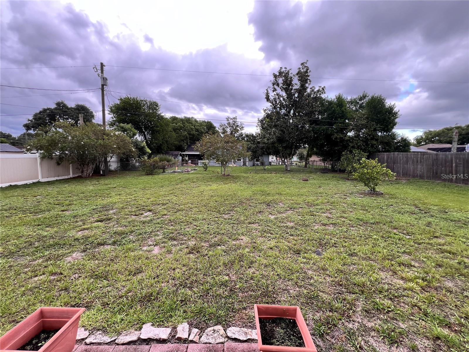 788 TRUMBULL ST, DELTONA, FL, 32725