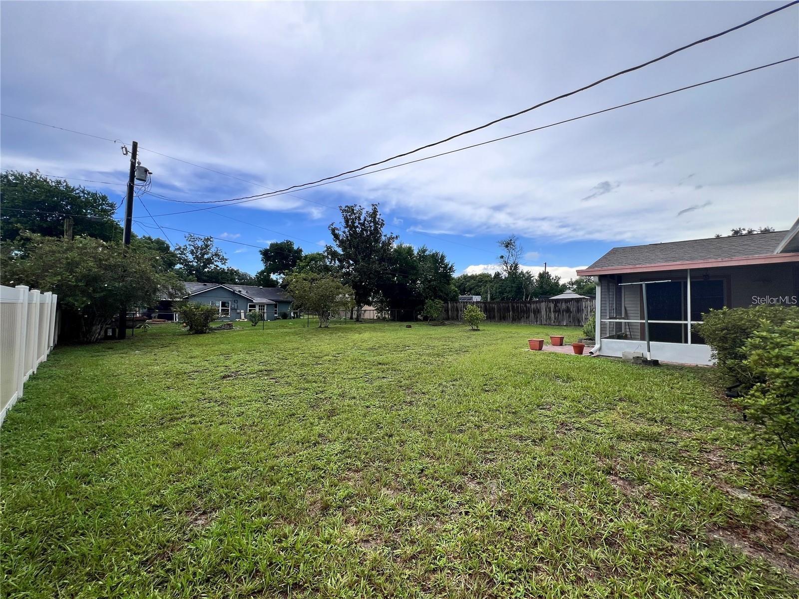 788 TRUMBULL ST, DELTONA, FL, 32725