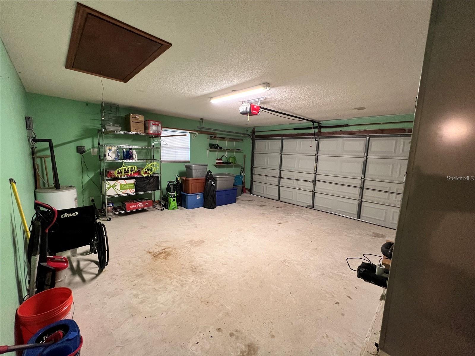 788 TRUMBULL ST, DELTONA, FL, 32725