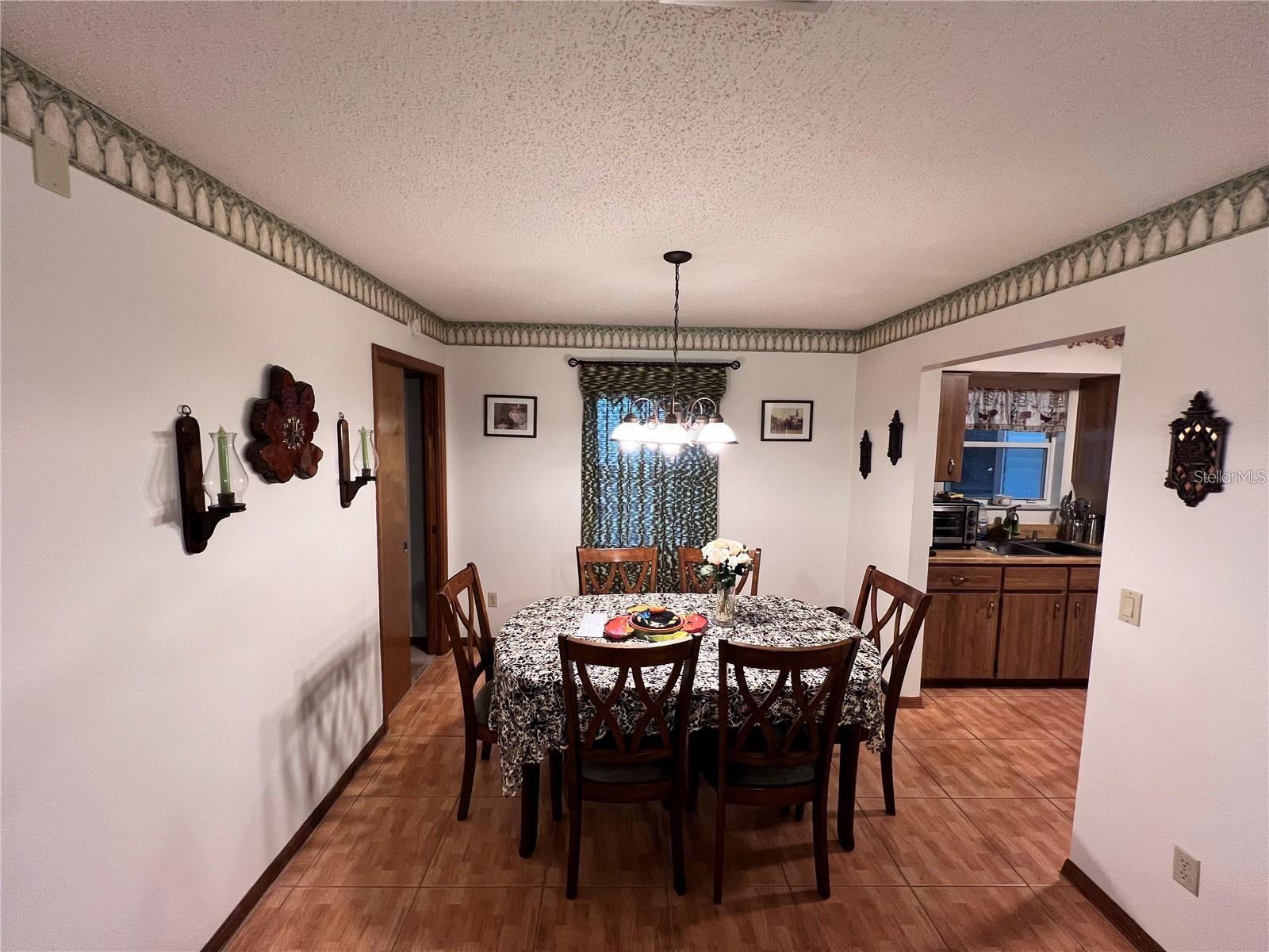 788 TRUMBULL ST, DELTONA, FL, 32725