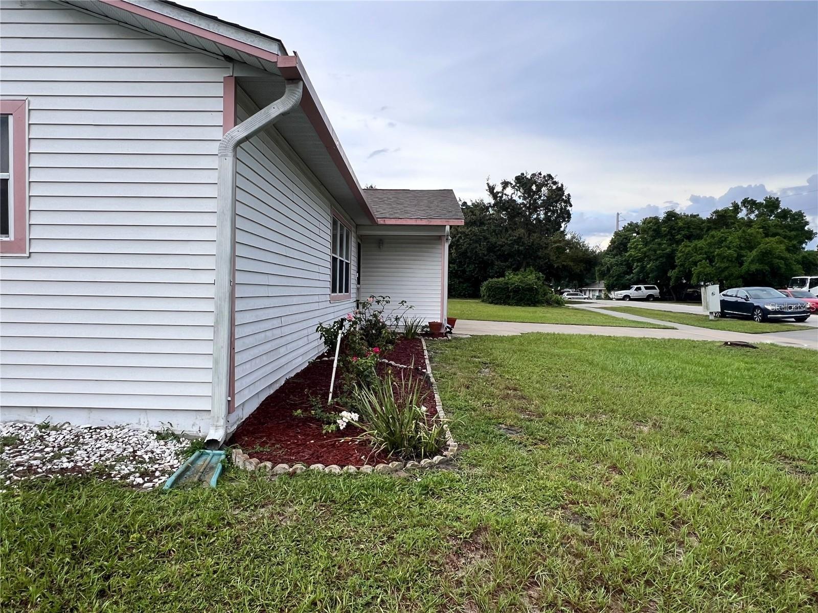 788 TRUMBULL ST, DELTONA, FL, 32725