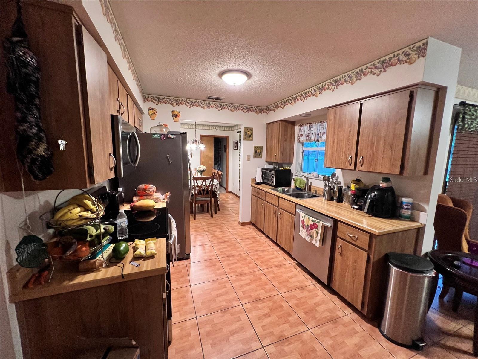 788 TRUMBULL ST, DELTONA, FL, 32725