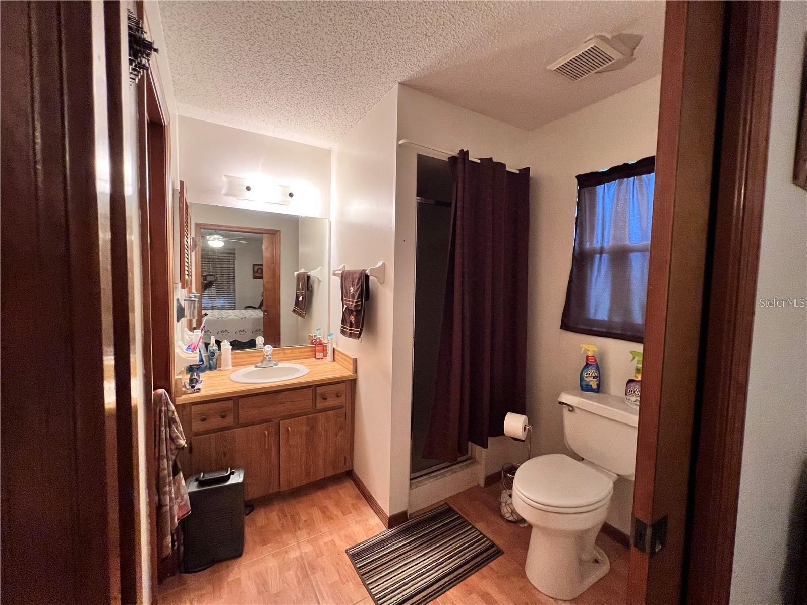 788 TRUMBULL ST, DELTONA, FL, 32725