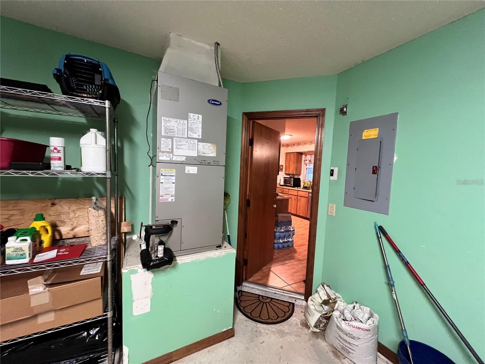 788 TRUMBULL ST, DELTONA, FL, 32725