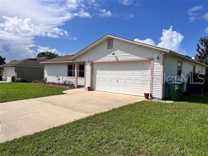 788 TRUMBULL ST, DELTONA, FL, 32725