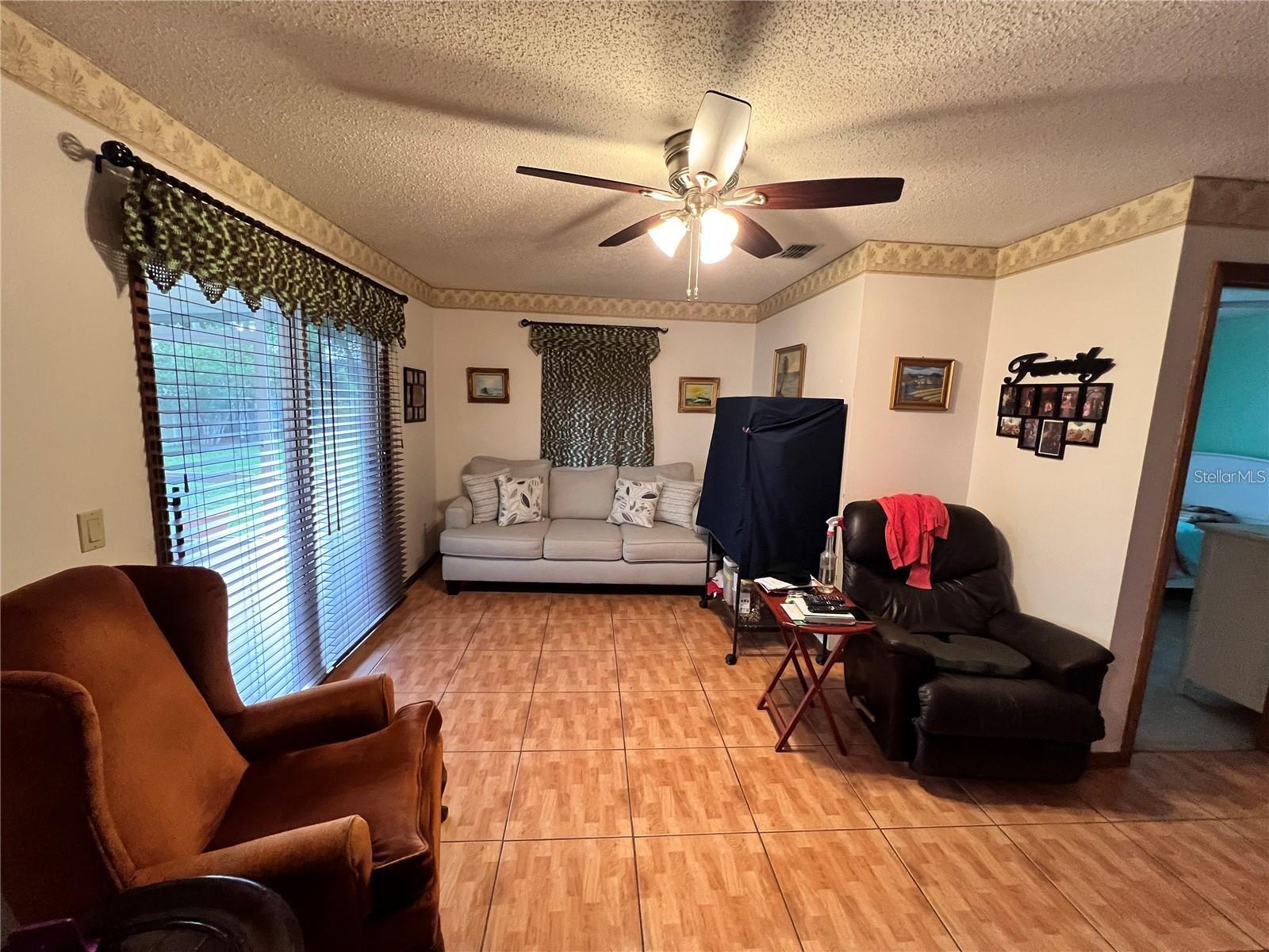 788 TRUMBULL ST, DELTONA, FL, 32725