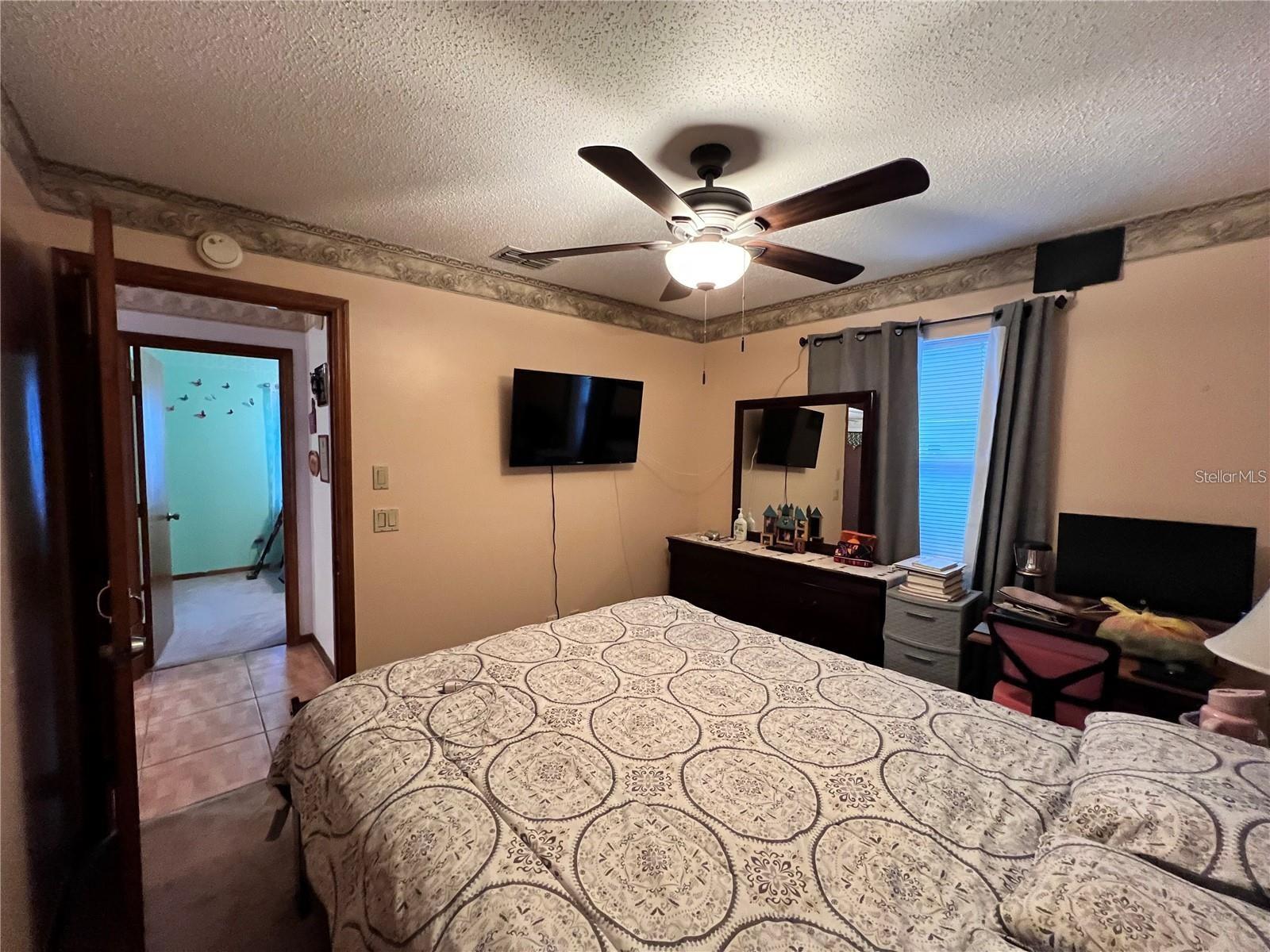 788 TRUMBULL ST, DELTONA, FL, 32725