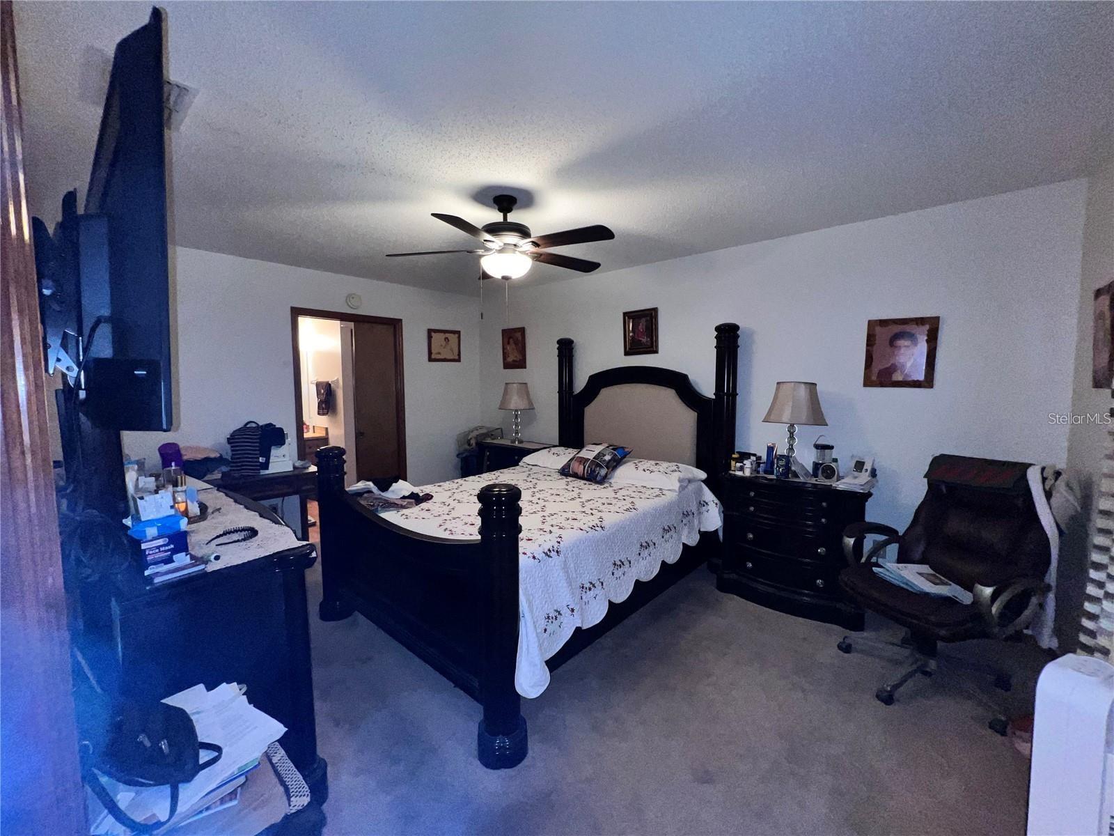 788 TRUMBULL ST, DELTONA, FL, 32725