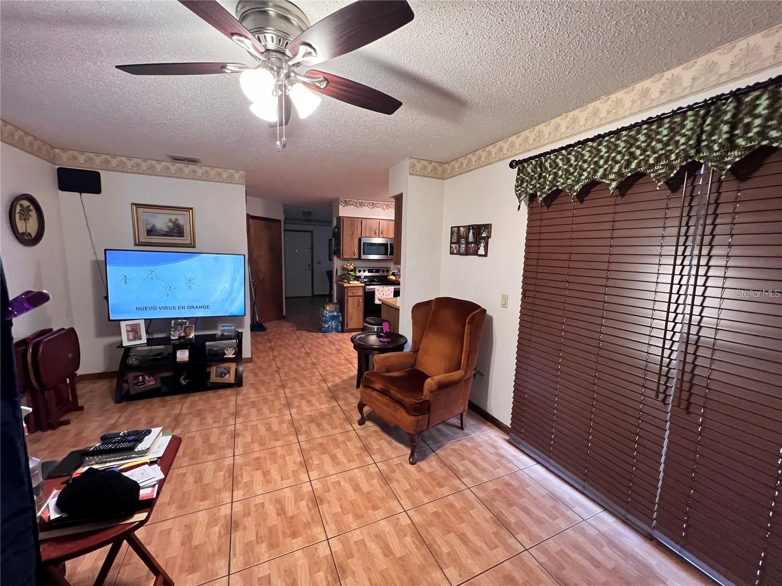 788 TRUMBULL ST, DELTONA, FL, 32725